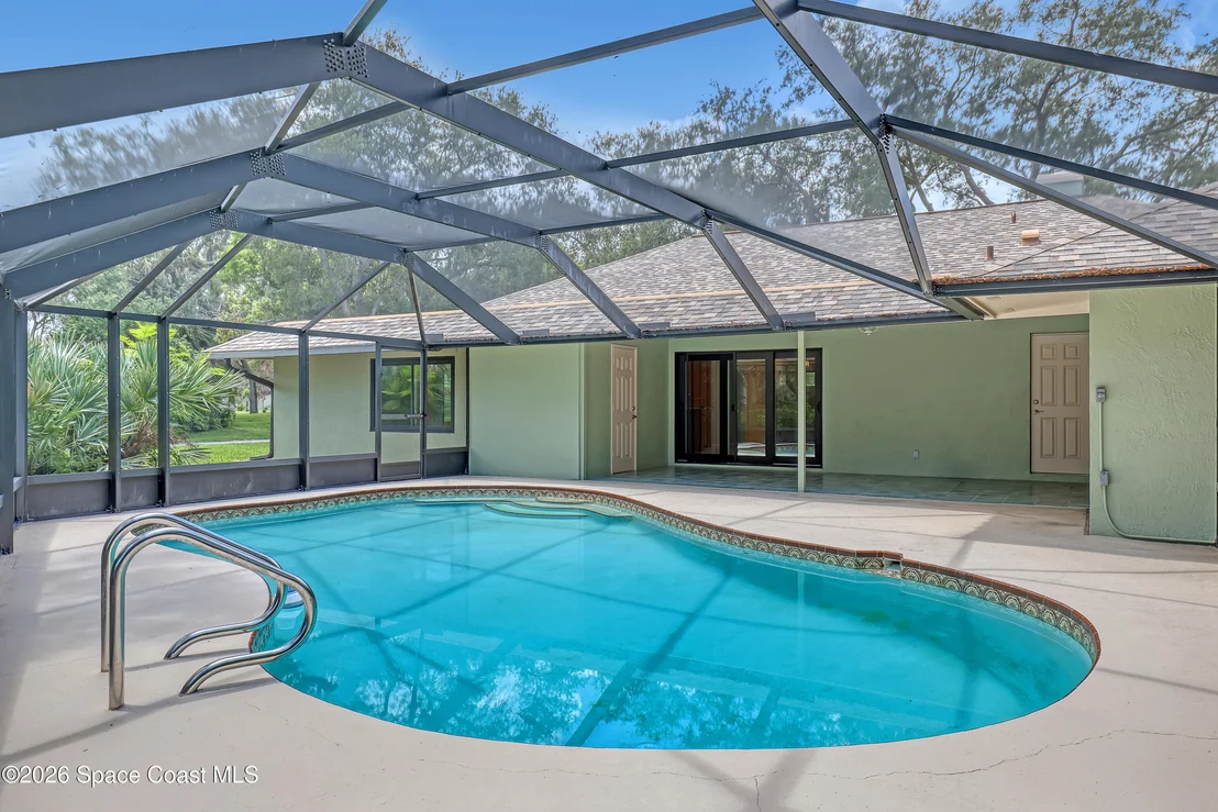 Photo of 1107 Citrus Avenue NE