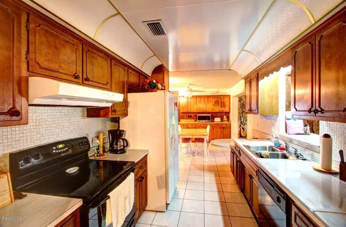 Photo of 1218 Wentworth Circle
