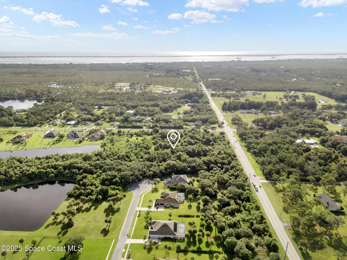 Photo of 1620 Corey Road