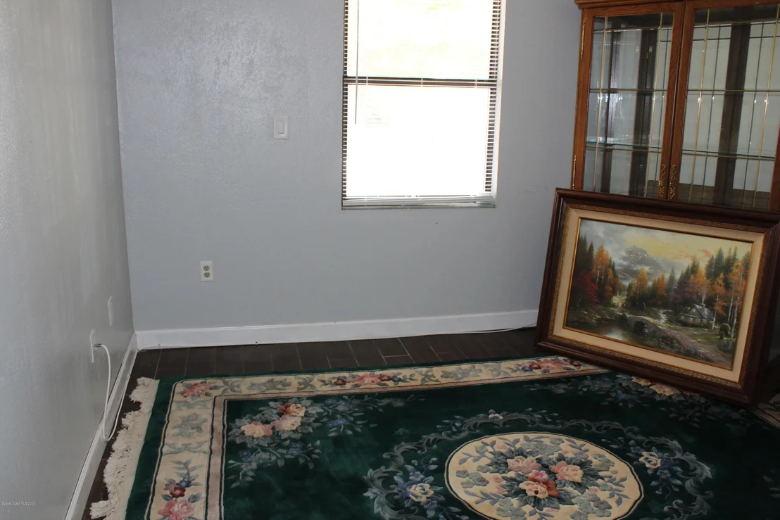 Photo of 2391 Floridiane Drive