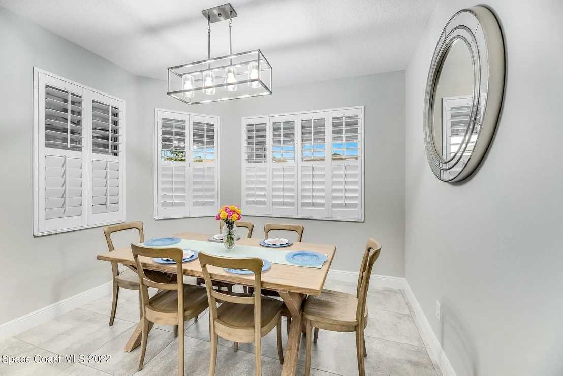 Photo of 2978 Trasona Drive