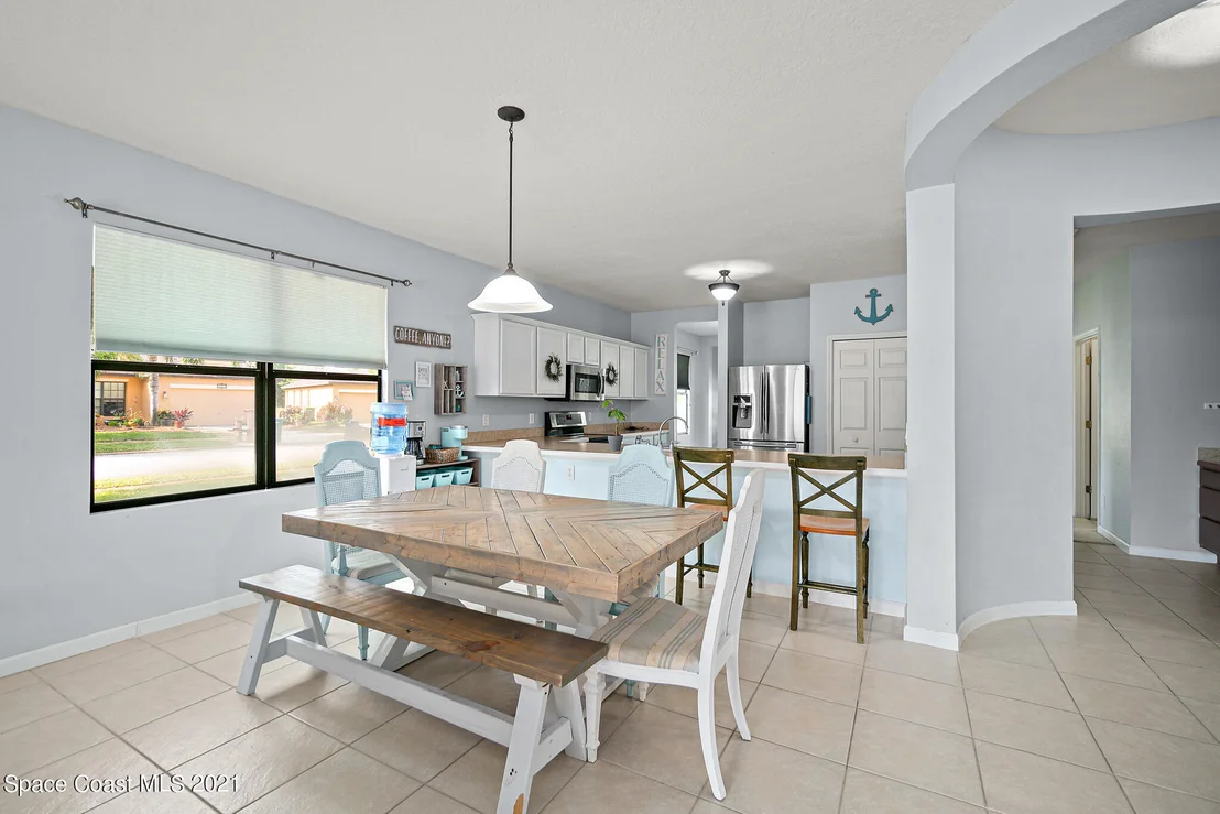 Photo of 4185 Millicent Circle
