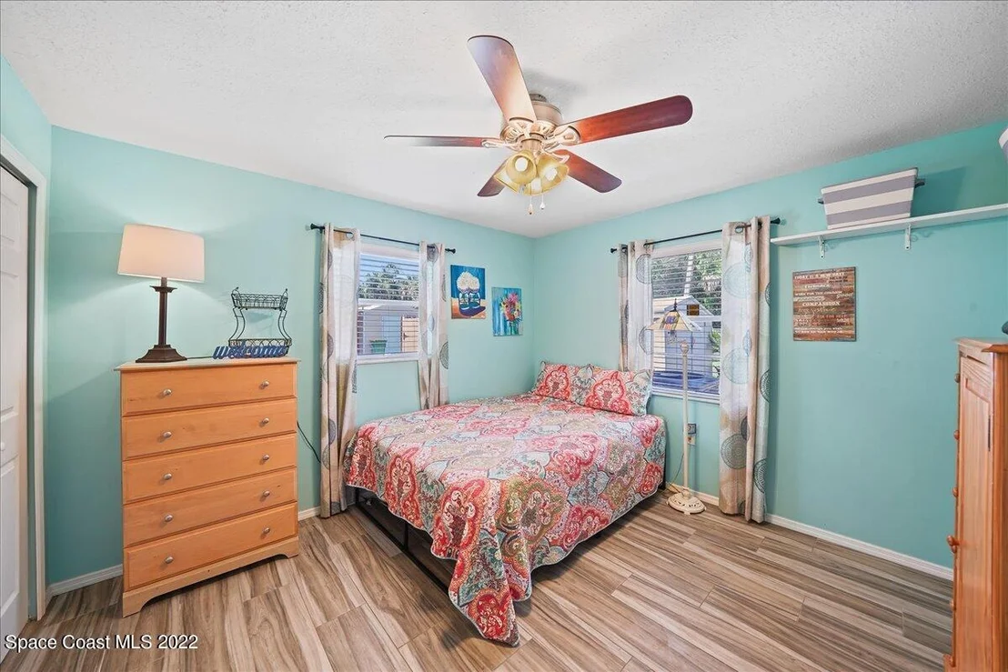Photo of 237 Saldon Lane
