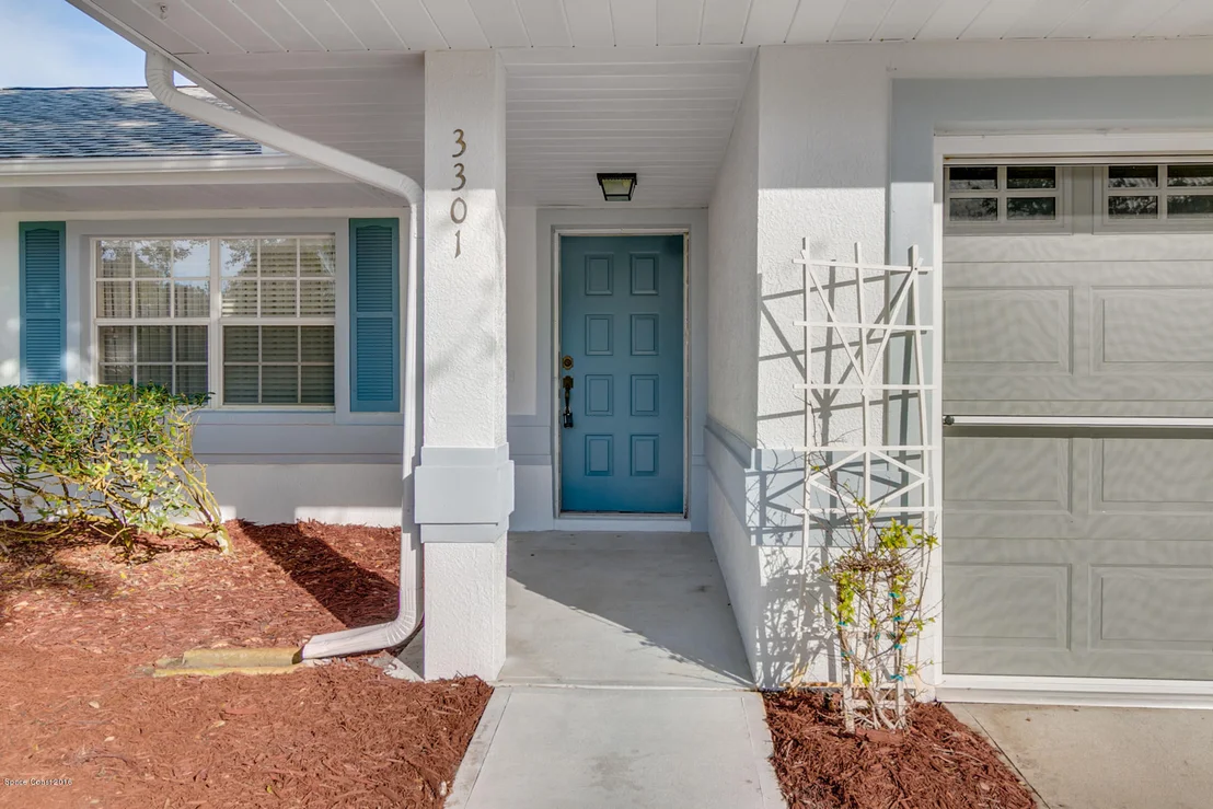 Photo of 3301 Lake View Circle