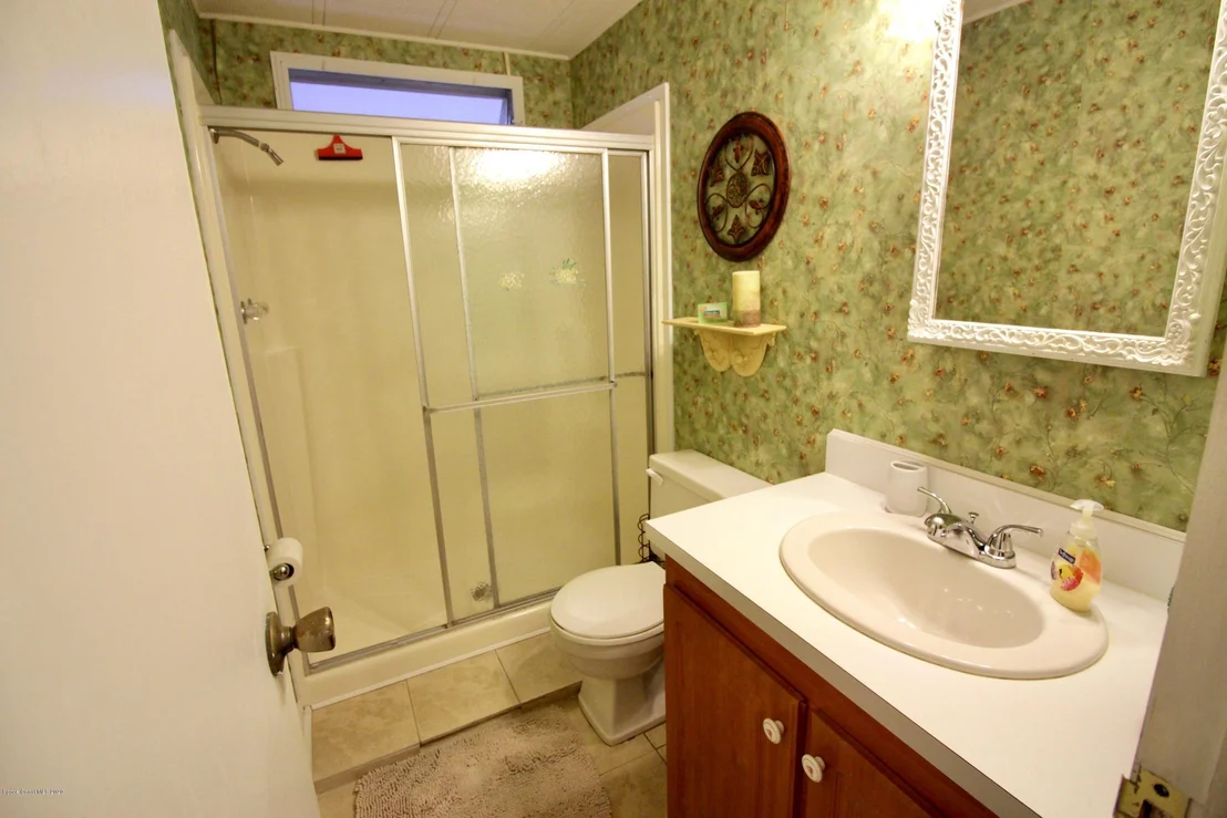 Photo of 519 Marnie Circle