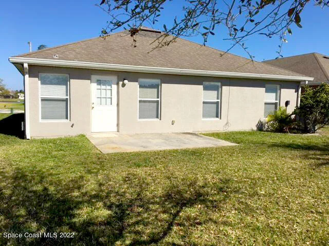 Photo of 3312 Merrick Avenue