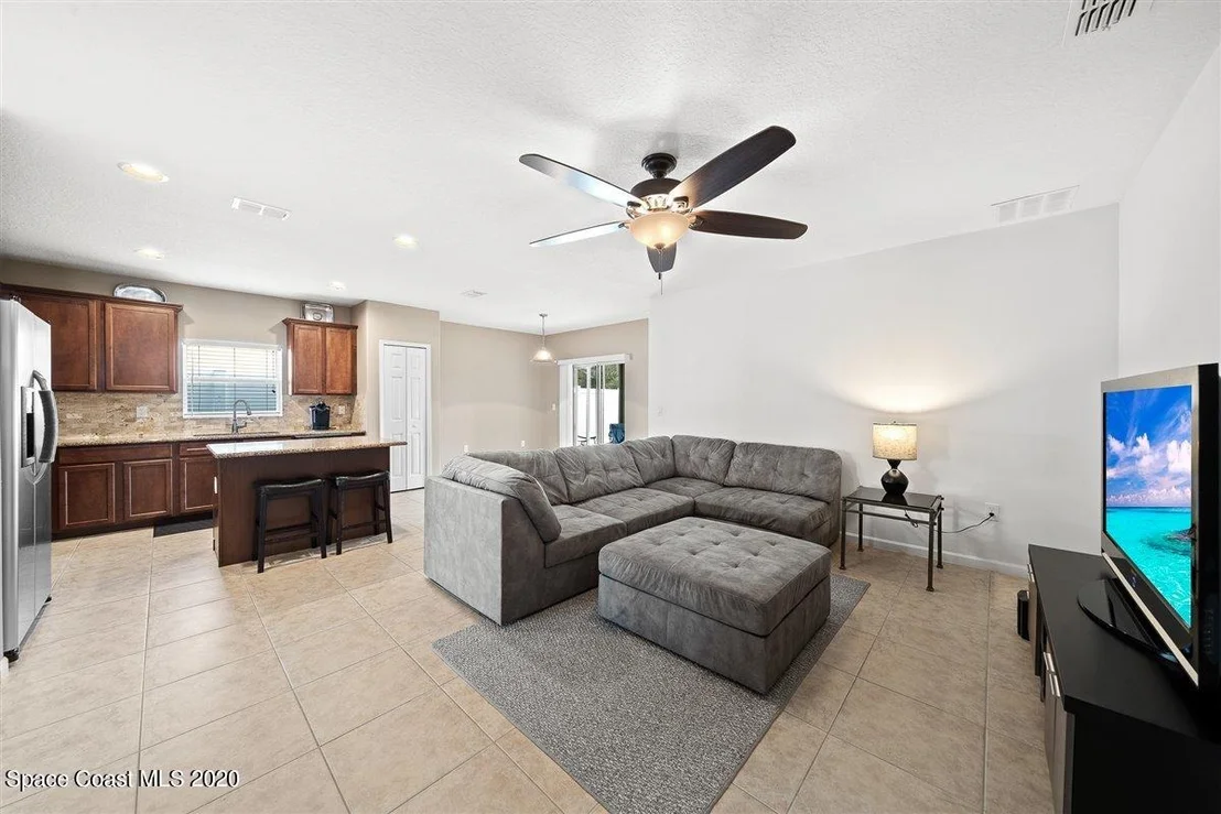 Photo of 3642 Joslin Way
