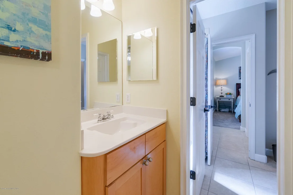 Photo of 1849 Fox Bay Drive