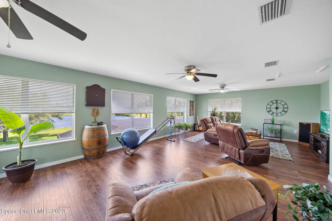 Photo of 3908 Gardenwood Circle