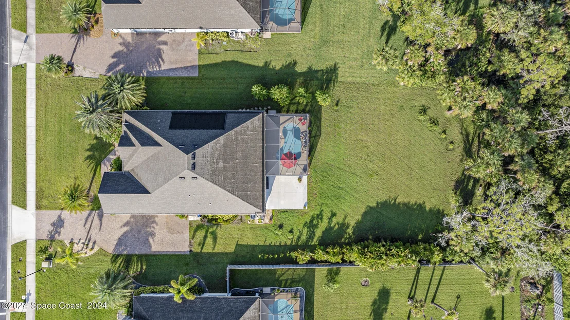Photo of 4227 Preservation Circle