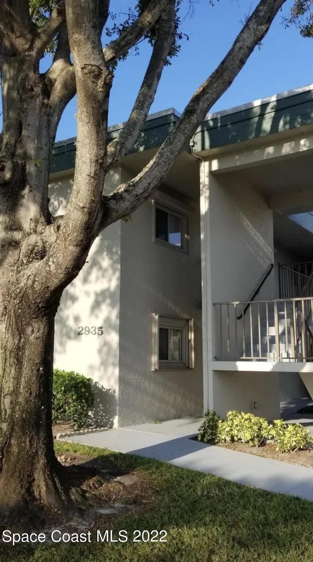 Photo of Unit 143 at 2935 Thrush Drive