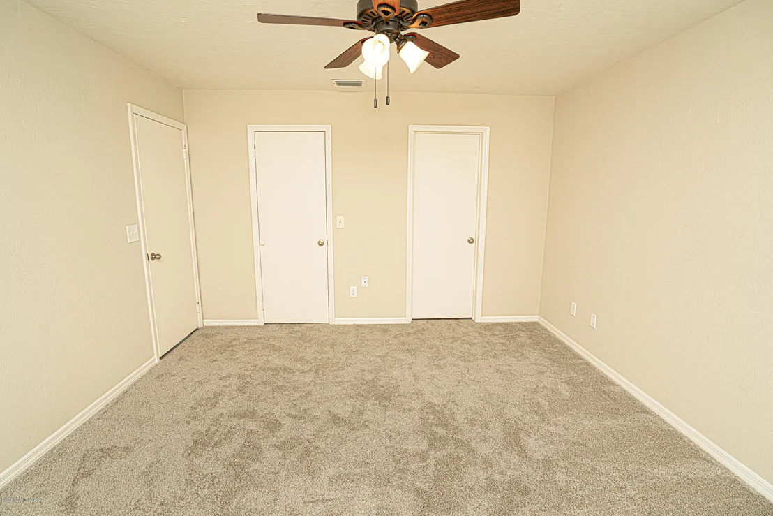Photo of 2520 Umbrella Tree Drive