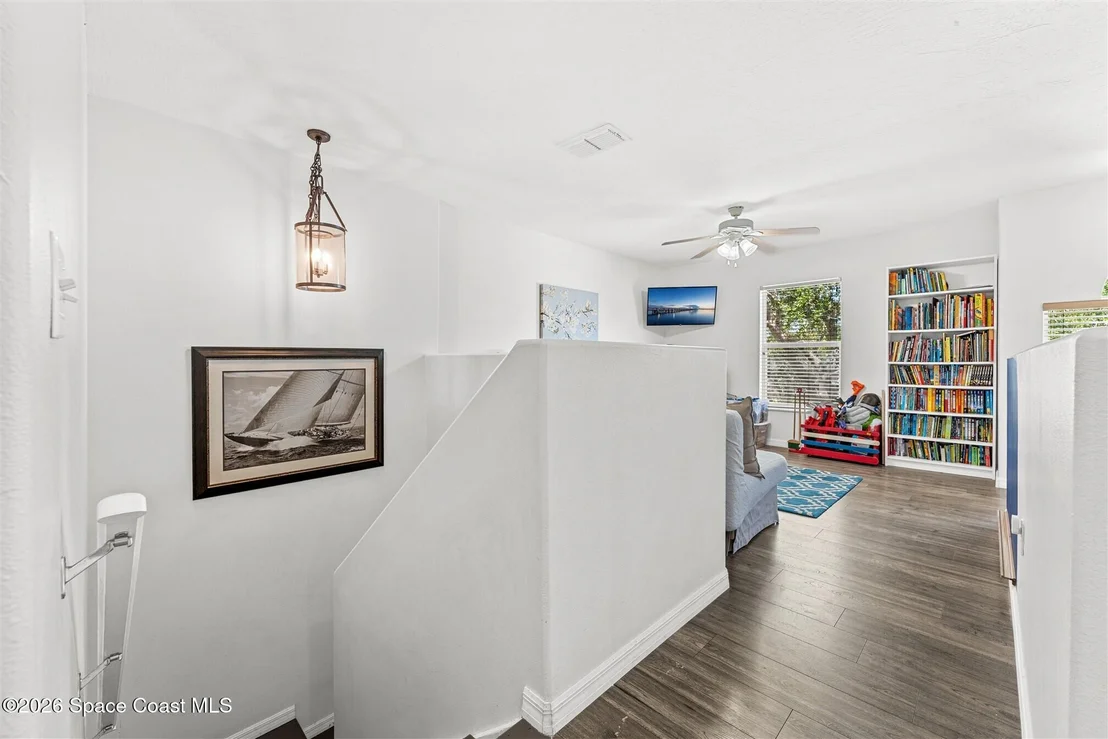 Photo of 2623 Reflections Place