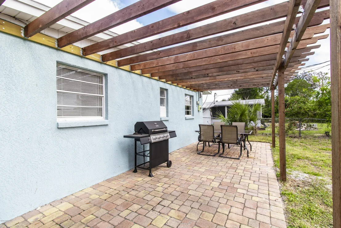Photo of 2153 Shelby Drive