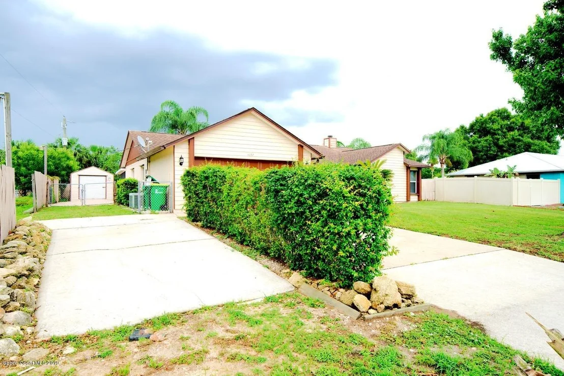 Photo of 4097 Skyway Drive