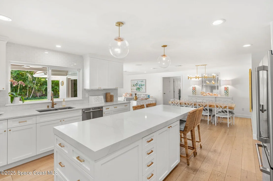 Photo of 606 Hibiscus Trail