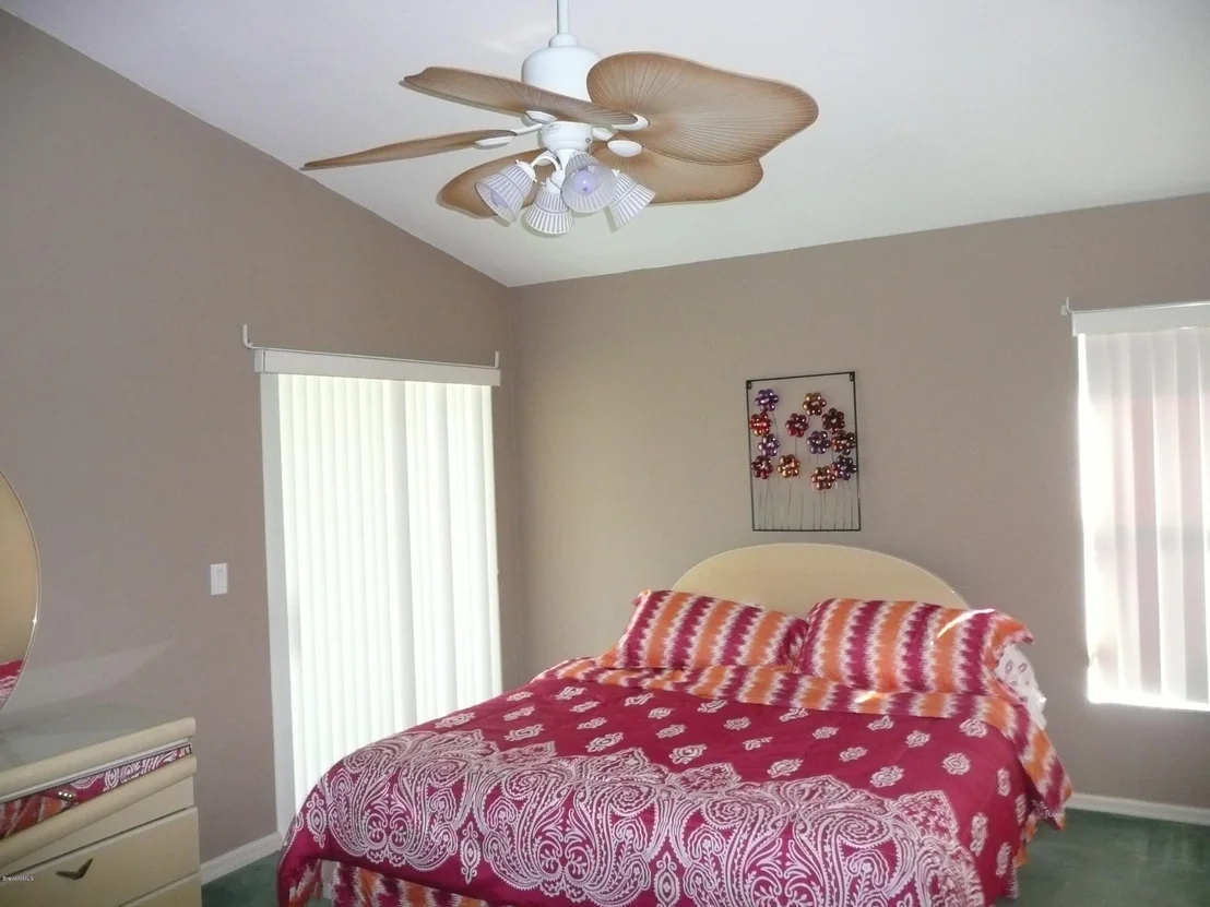 Photo of 1816 Sun Gazer Drive
