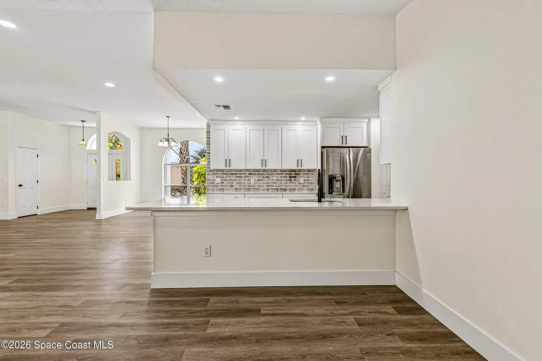 Photo of 1638 Rustic Way