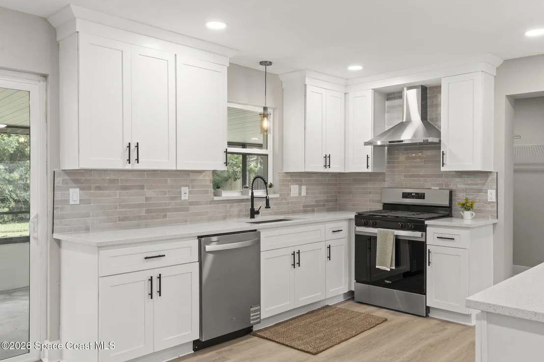 Photo of 2829 Matthew Drive