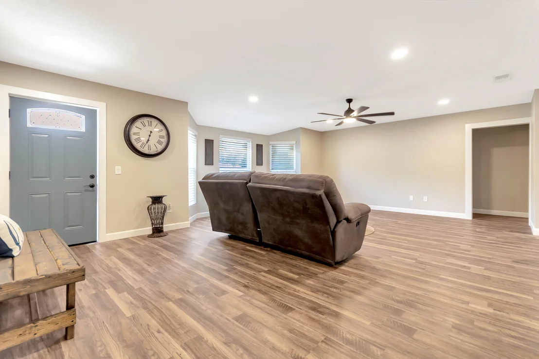 Photo of 982 Waco Boulevard SE