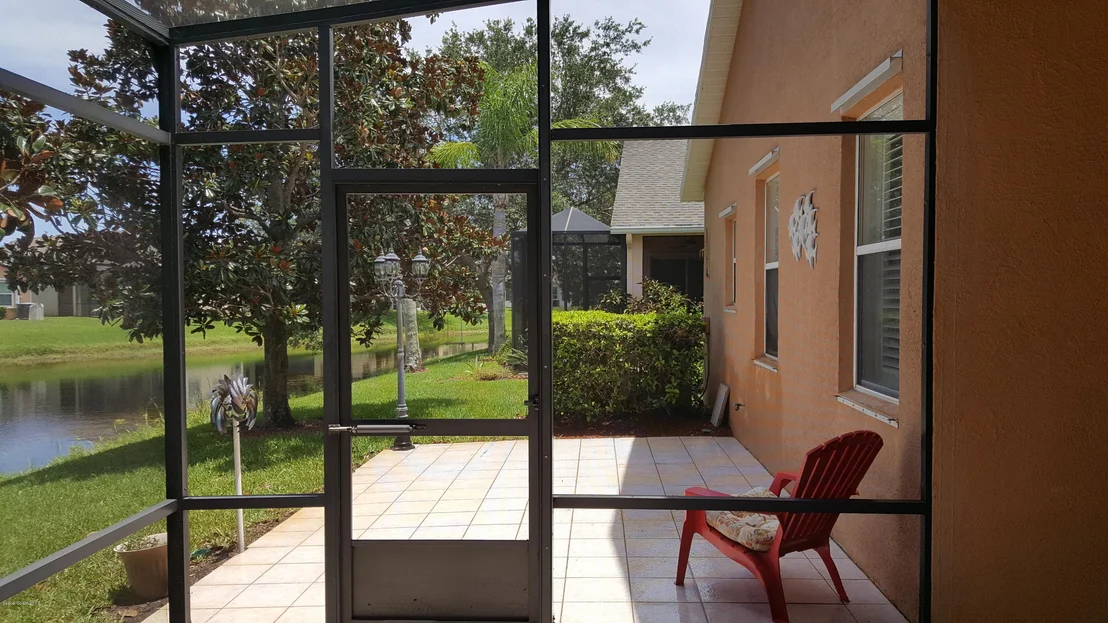 Photo of 1805 Ficus Point Drive