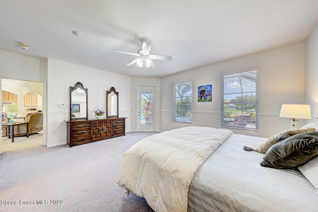 Photo of 1311 Cape Sable Drive