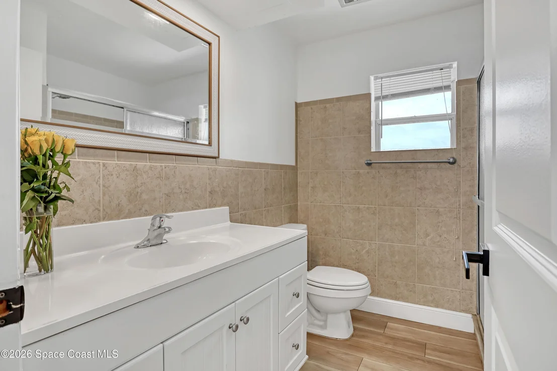 Photo of 34 Westview Lane