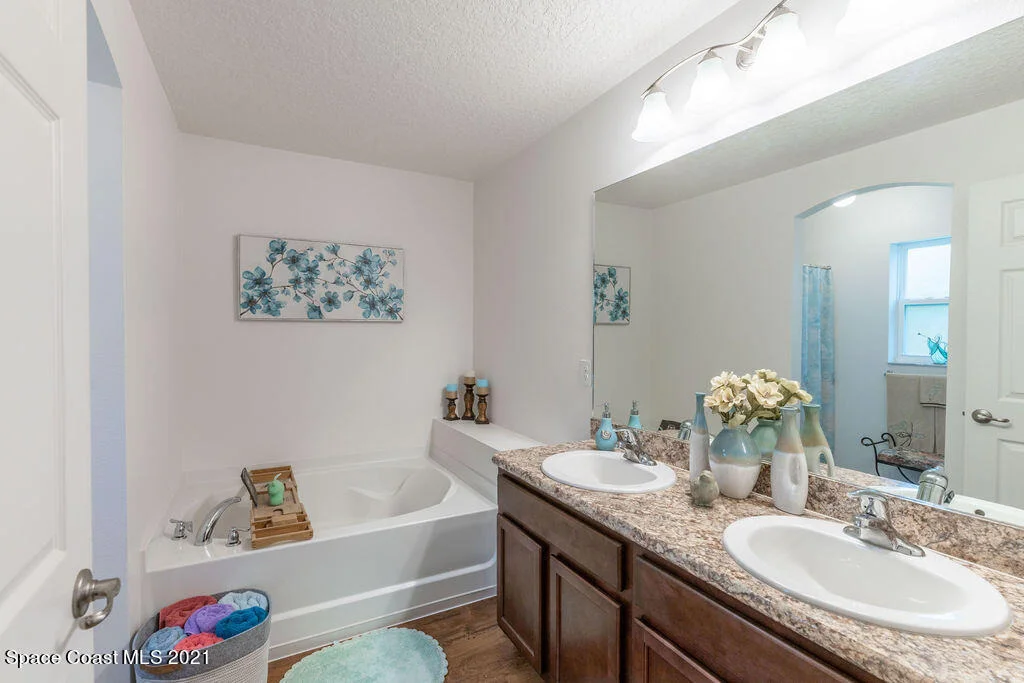 Photo of 116 Mason Drive