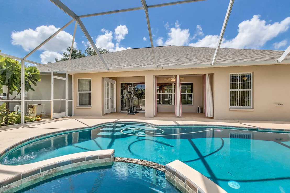 Photo of 722 Falls Creek Drive