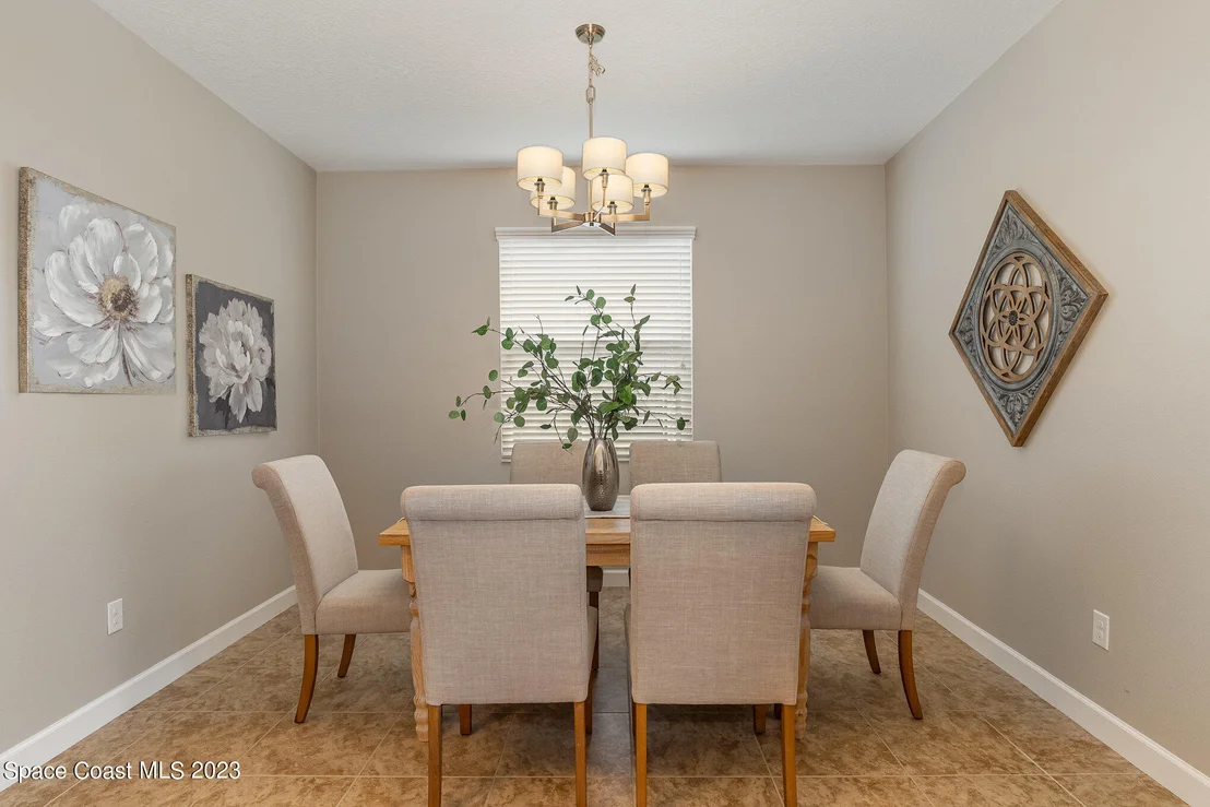 Photo of 3545 Sansome Circle