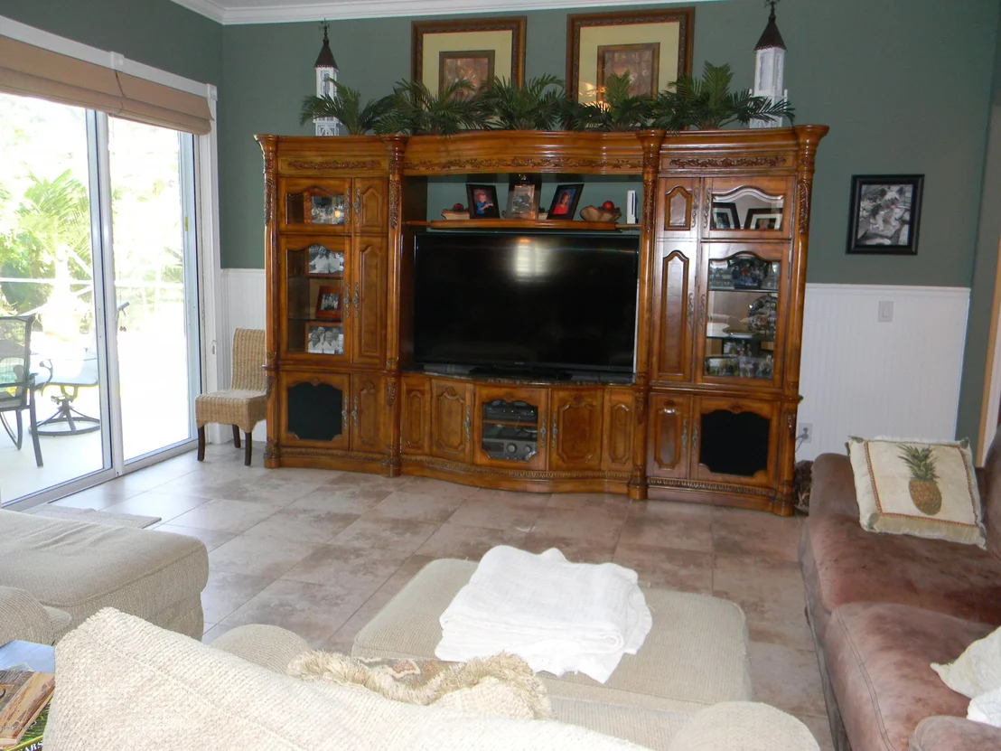 Photo of 1221 Tamango Drive