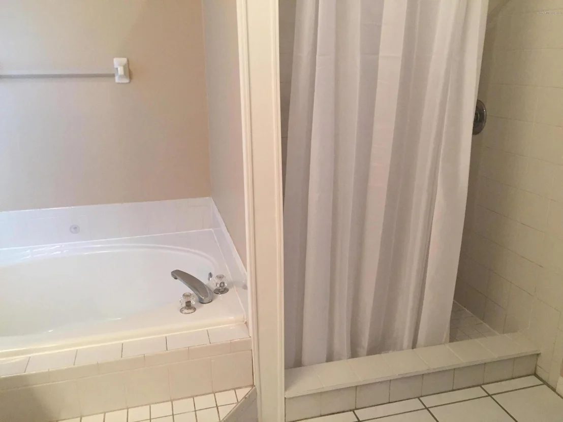 Photo of 916 Beryl Drive