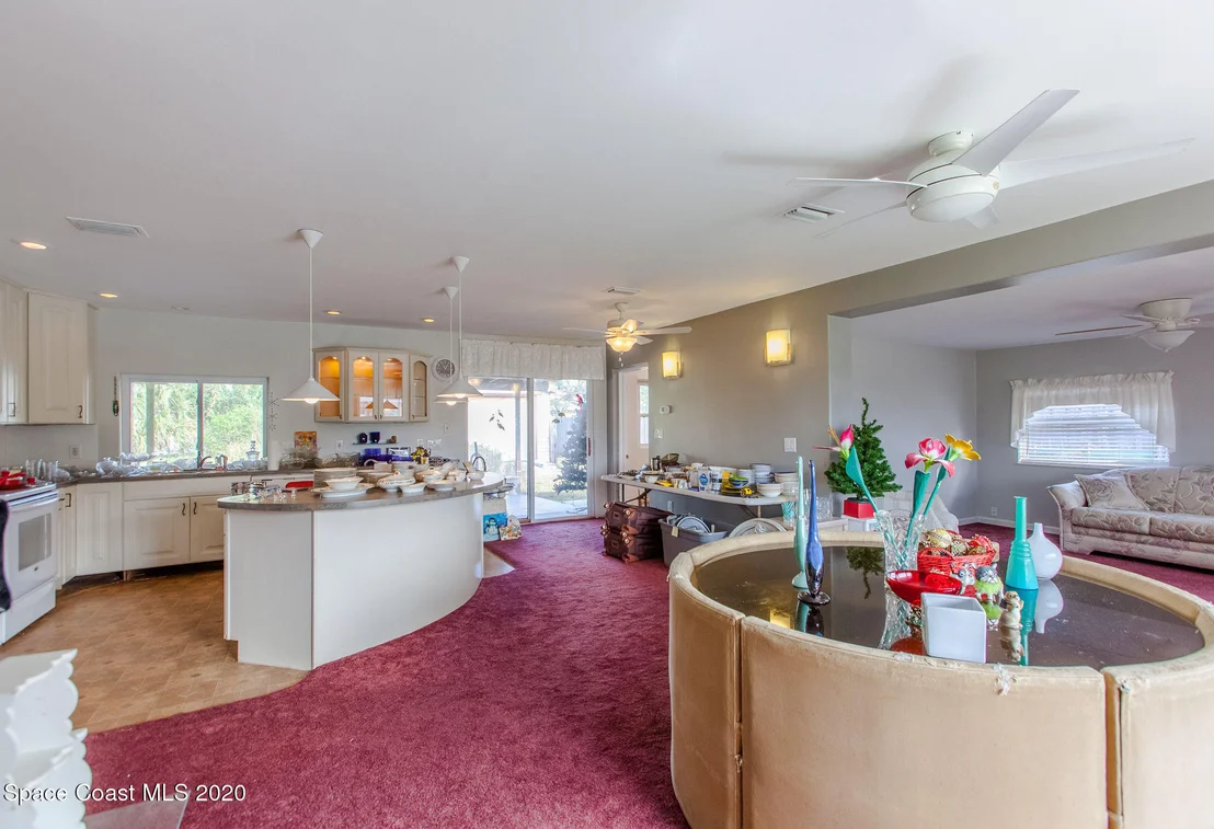Photo of 125 Harris Boulevard