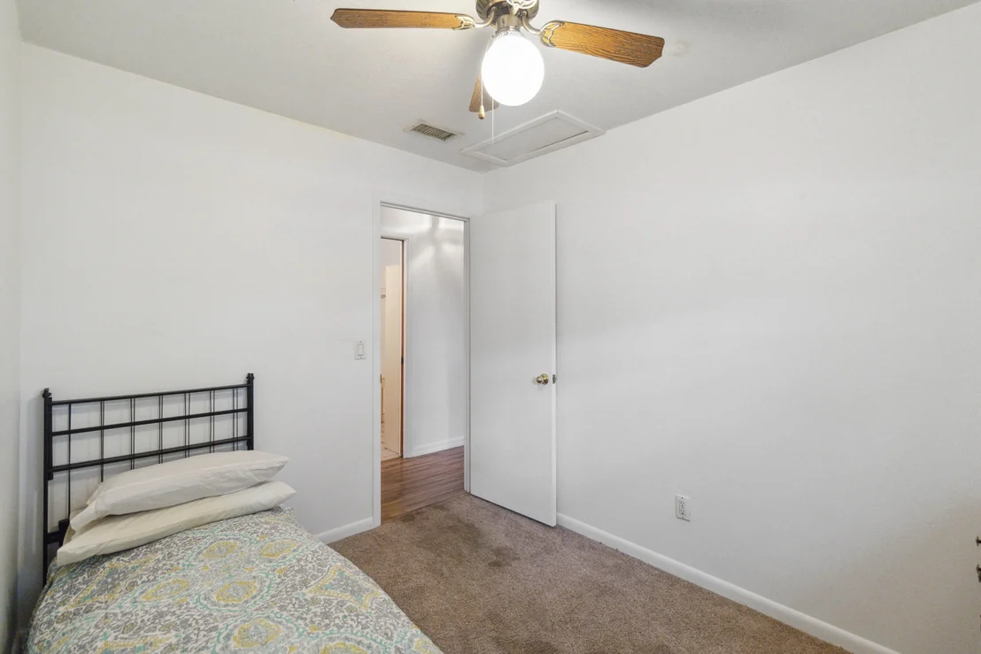 Photo of 1022 Medallion Drive