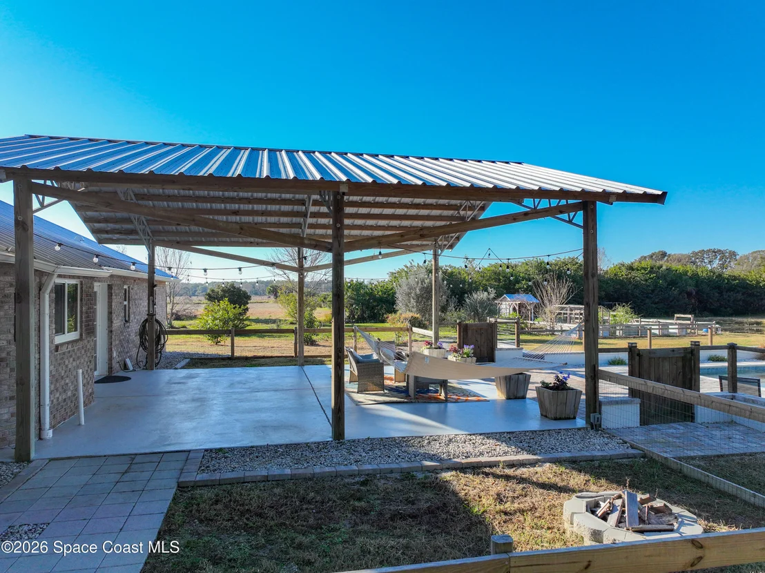 Photo of 2940 Flounder Creek Road