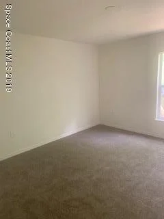 Photo of 6955 Briggs Avenue