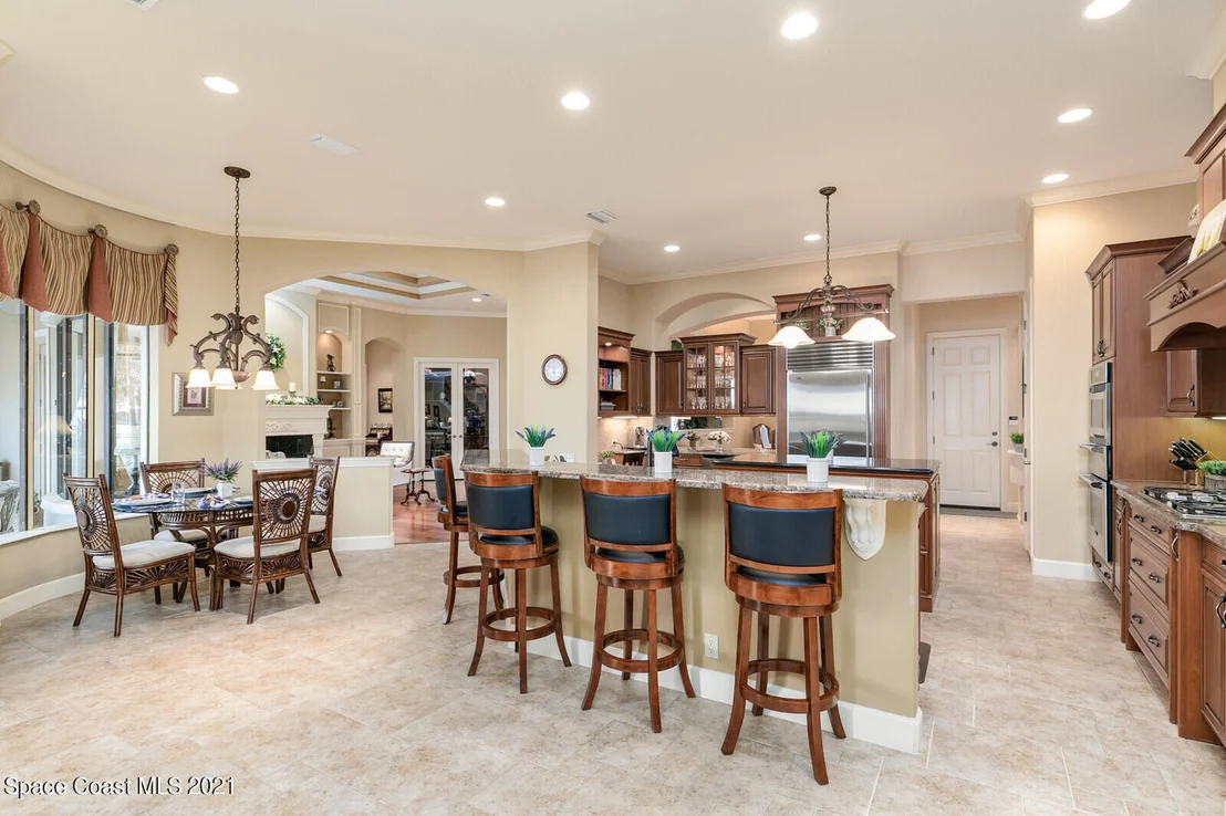 Photo of 3193 Bellwind Circle