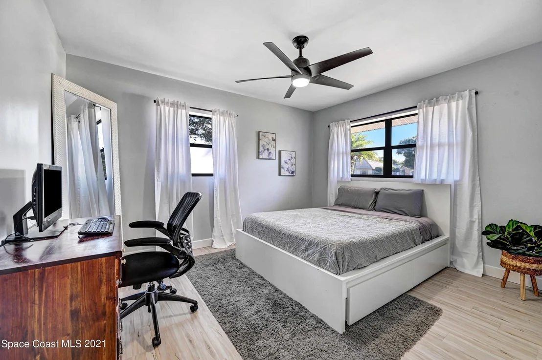 Photo of 128 Bluff Terrace