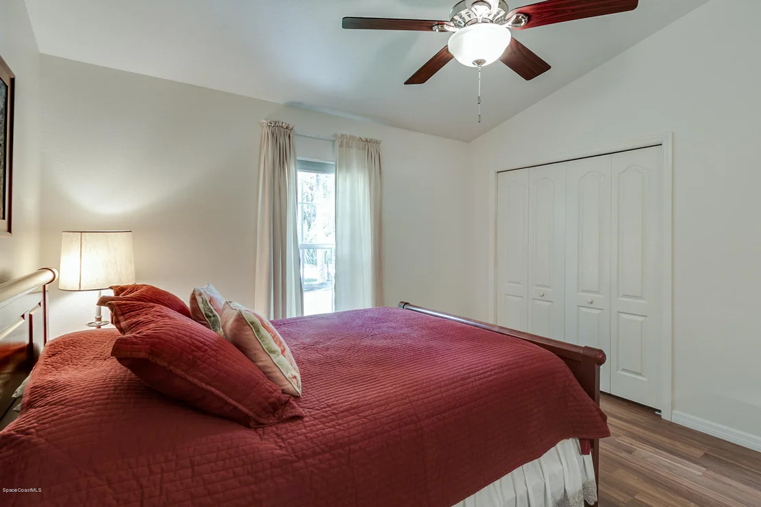 Photo of 5515 Canvasback Drive