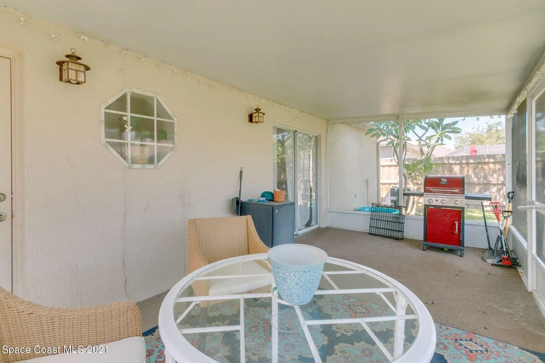 Photo of 4606 Radford Lane