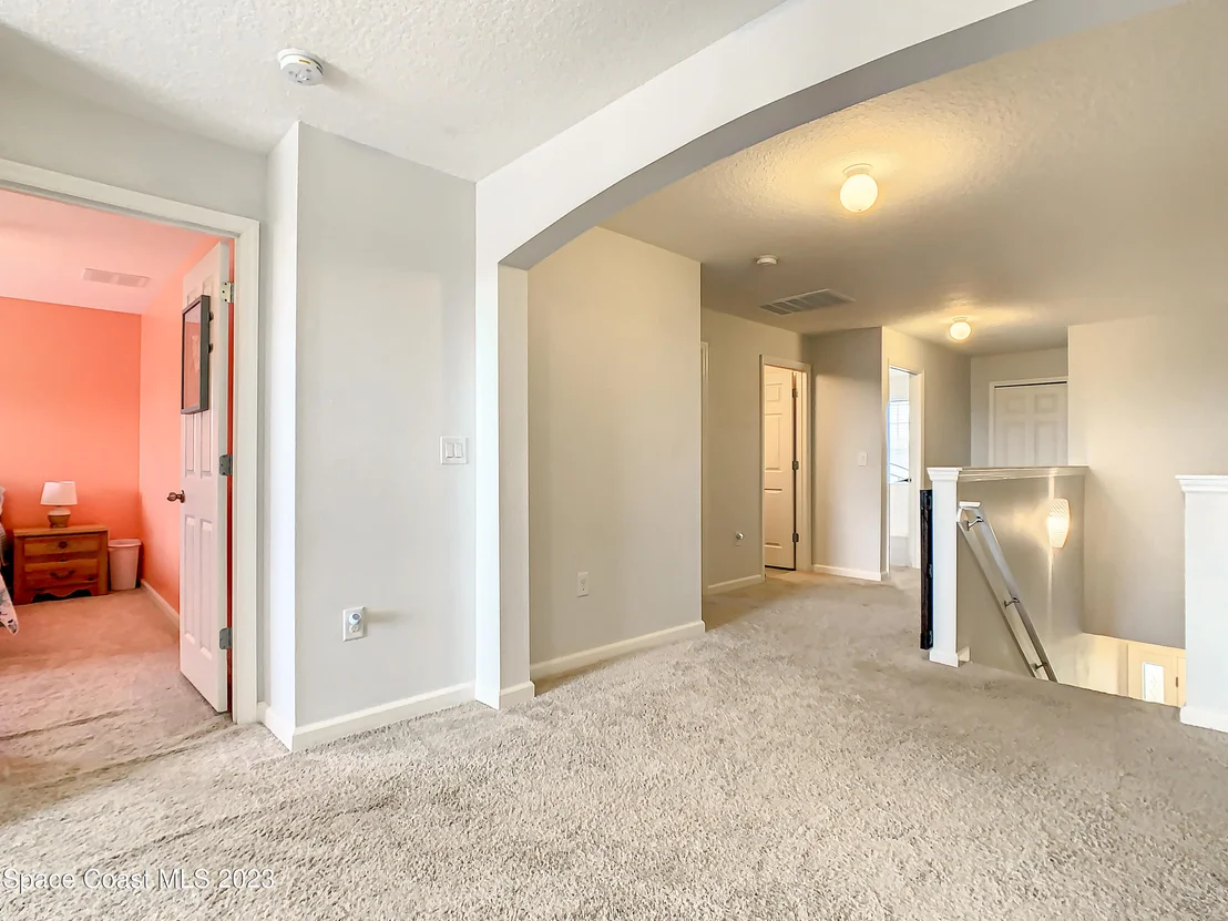 Photo of 630 Fiddleleaf Circle