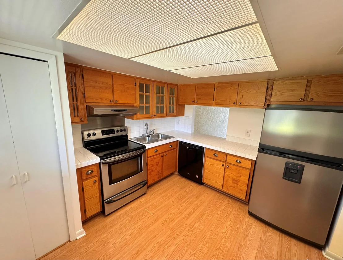 Photo of Unit 146 at 2935 Thrush Drive