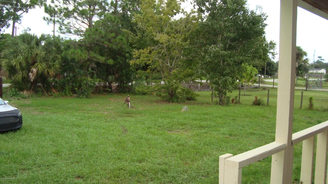 Photo of 665 Camp Road