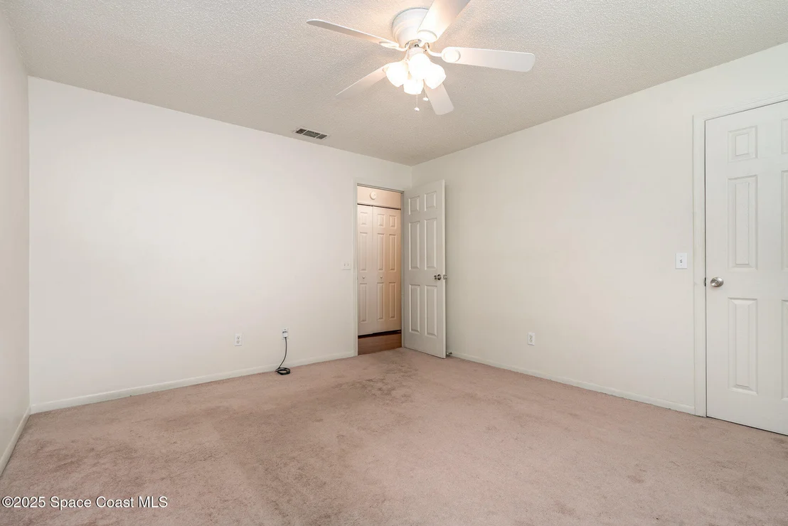 Photo of 2823 Wright Avenue
