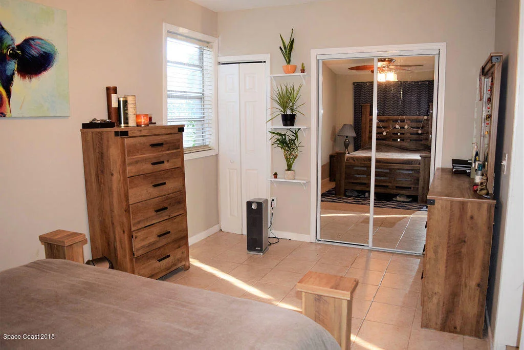 Photo of 339 Vesta Circle