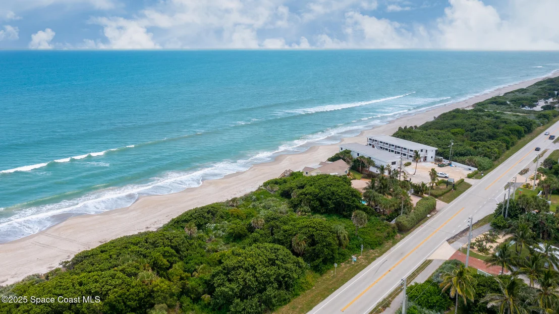 Photo of 3425 Highway A1a