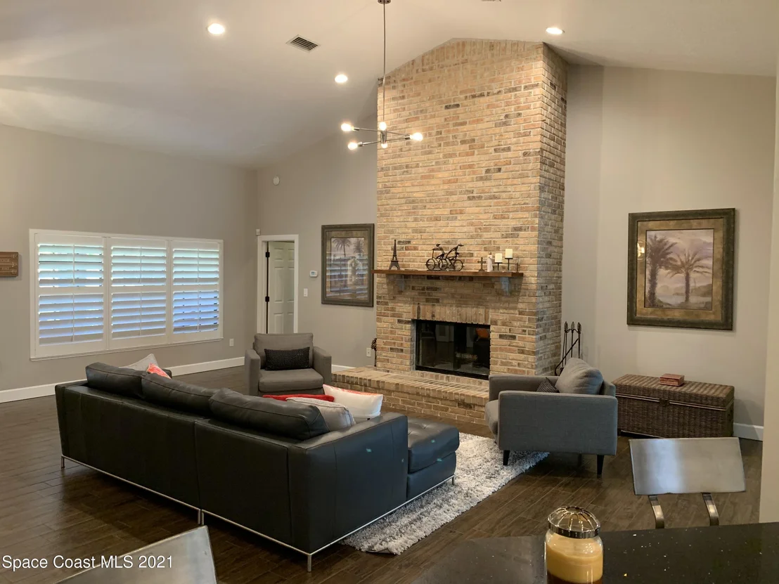 Photo of 3485 Grantline Road
