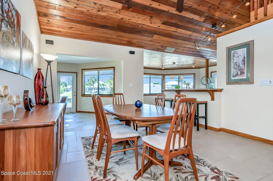 Photo of 6126 Anchor Lane
