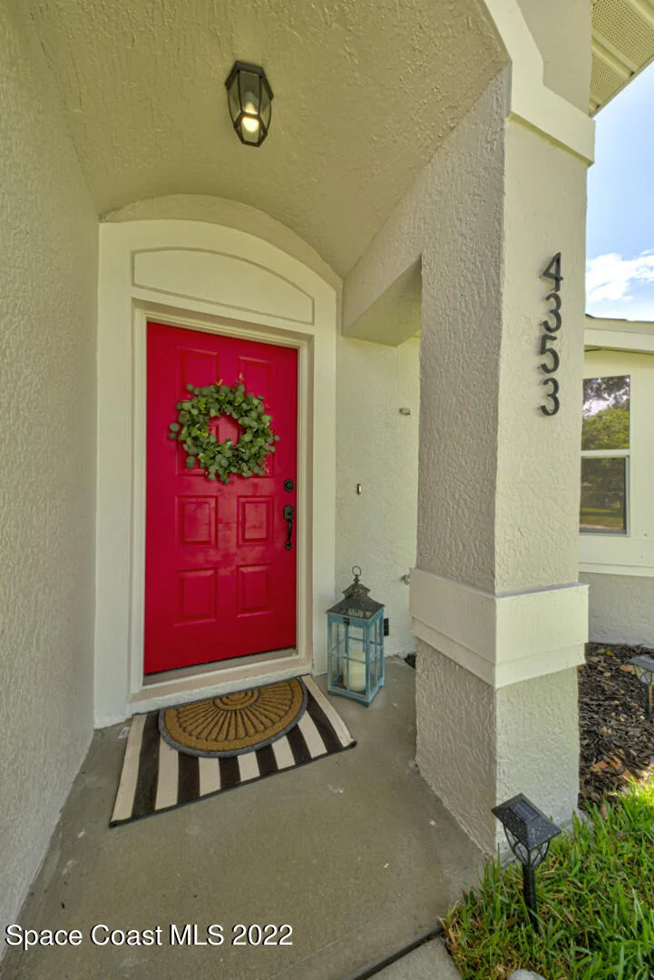 Photo of 4353 Blue Lake Drive