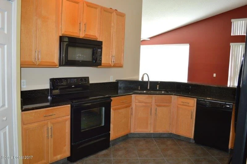 Photo of 594 Sedgewood Circle